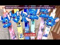 Stitch Gel Pens 36pcs Disney Cartoon 0.5mm Black Stationery Cute S... — Best Deal 2026 | Shop Now!