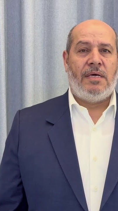         
 - نشر قبل 28 دقيقة