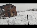 Дома в Домаславе. Nieruchomość w Domaslaviu 