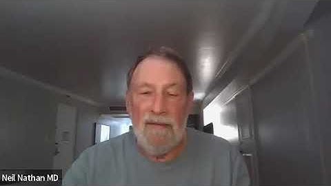 Instagram Pin information