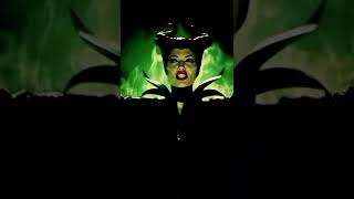 Angel Of Darkness Edit Maleficent 