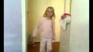 PSY Korea 2 Year Wife MV