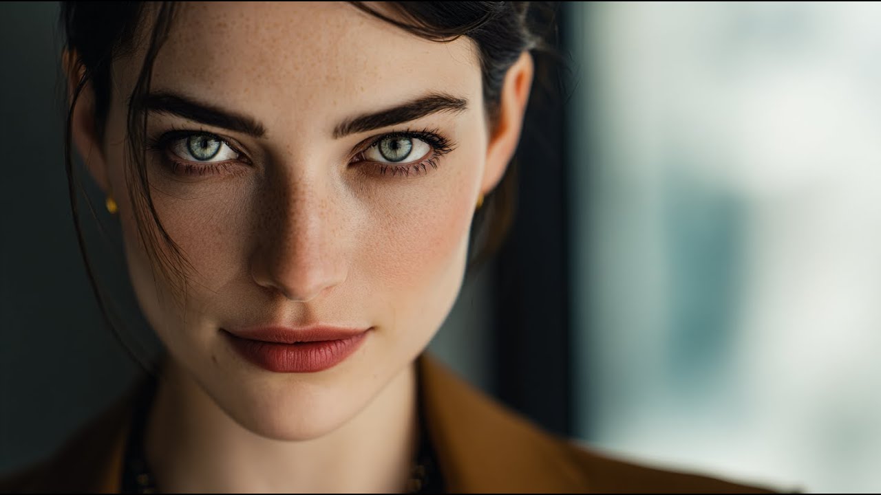 Quel messaggio di 2 parole ha distrutto il nostro matrimonio, la mia vendetta è stata spietata