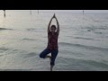 Ananda Thandavam by Srividya Whatsapp Status Video Download Free
