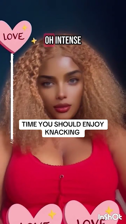 This is the best time #viralvideo you enjoy