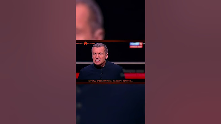 🤡 ВОЯКИ КНДР массово бегут от ПУТИНА!