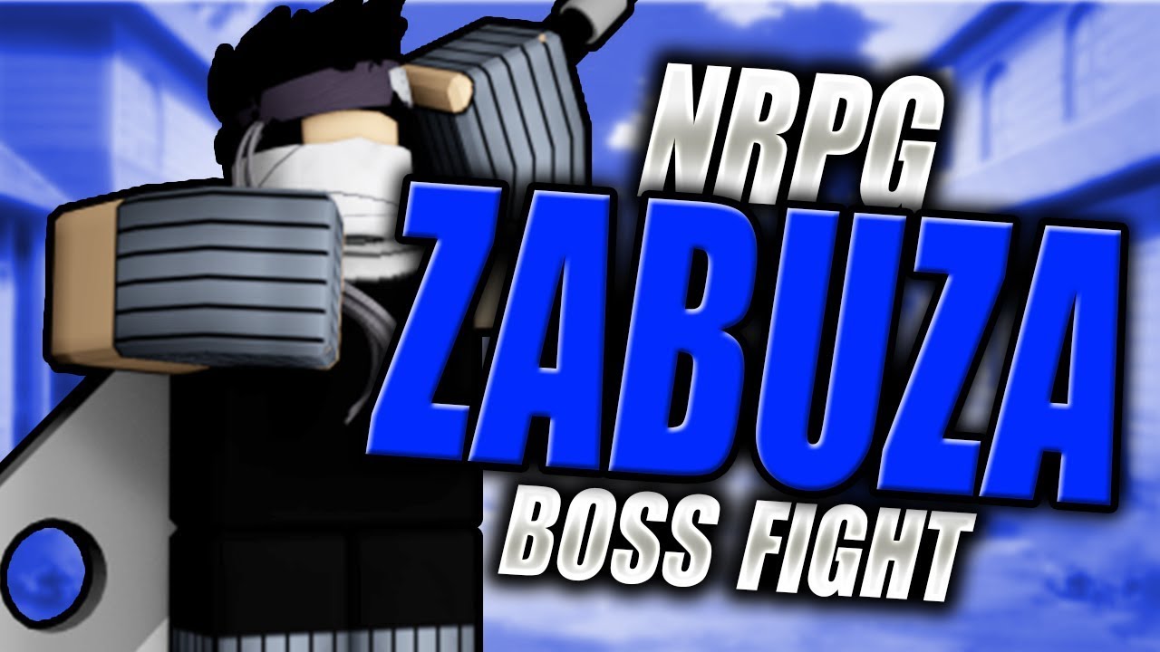 Entire Server Takes On Zabuza Boss And Still Cant Beat Him Naruto Rpg Beyond In Roblox Ibemaine Let S Play Index - another one my hero academia online roblox ibemaine
