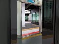 山陽電車6000系ドアチャイム 山陽電車6000系ドアチャイム
