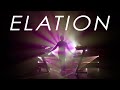 Elation  joslin  original music