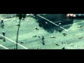 World Invasion - Nuovo trailer ufficiale italiano in HD