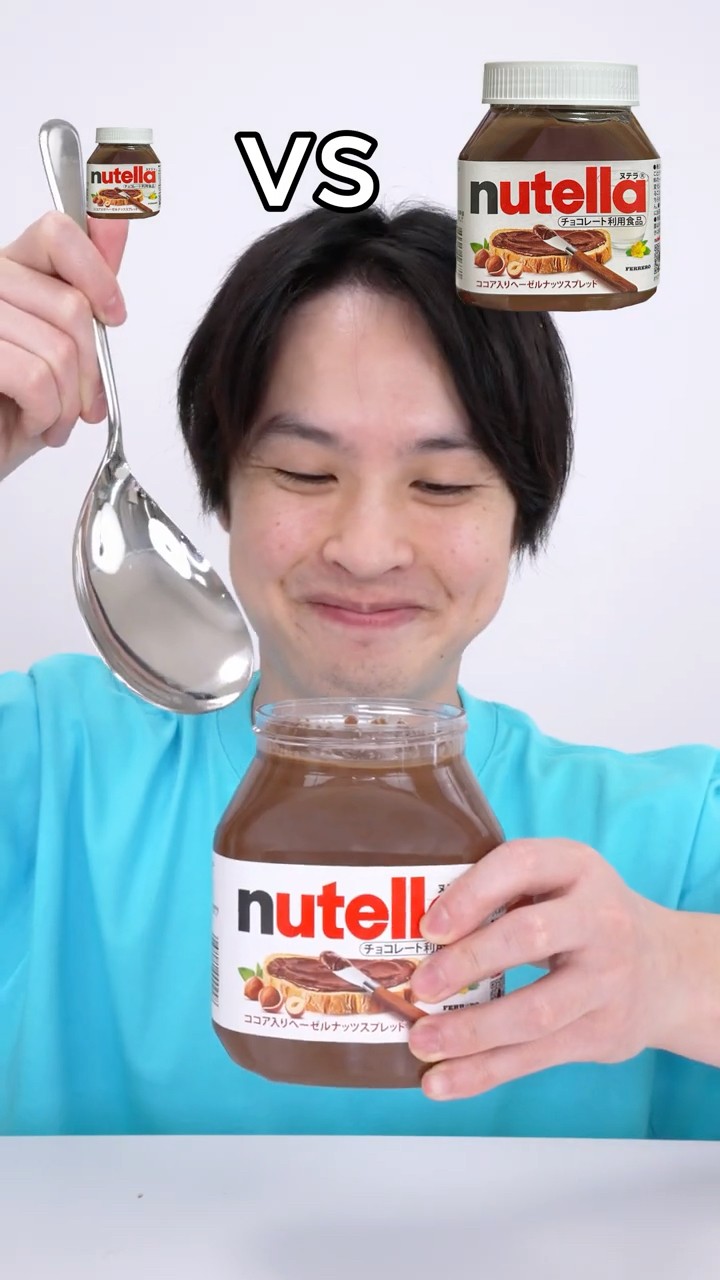 Saito09 funny video ??? #shorts
