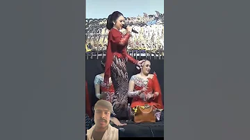 Annan Apache Automobile Coversong Bolleywoodsong Burjkhalifa Musicgenre Ekmotahathighumechala 