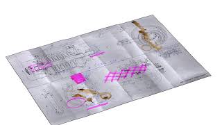 Intuitively Print, Copy & Scan - Océ ColorWave 3500 & 3700 screenshot 2