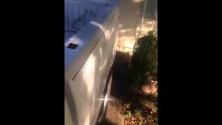 99 dodge ram 1500 exhaust