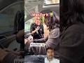 😳 Unexpected Twist 😝। Aakhir Me Kya Hua 🤔। #viral #comedy #shorts #funny