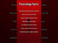 I see through body.#darkpsychology #humanbehavior #psychologyfacts #shorts