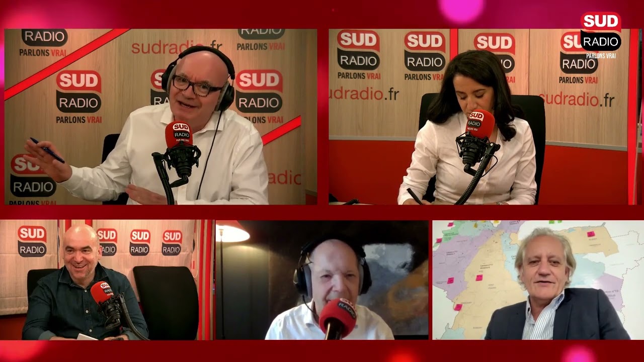 Nomination du gouvernement : le gouvernement d'Elisabeth Borne est-il forcément provisoire ?