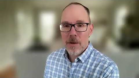 Spring 2024 Student and Alumni Panel for the Graduate Programs in Population Health Management