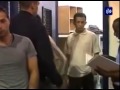سلطات الاحتلال تصدر أوامر اعتقال