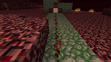 The Legend of Herobrine (Part 2) Trailer