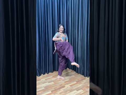 Payal chandi #trending