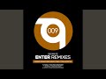 Enter Vynila Acosta Remix mp3