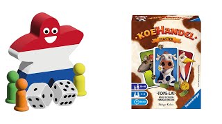 how to play You're Bluffing! Master
