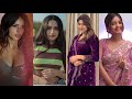 New trending instagram reelsslamous tiktok star  today viral instarelslnsta reelsh