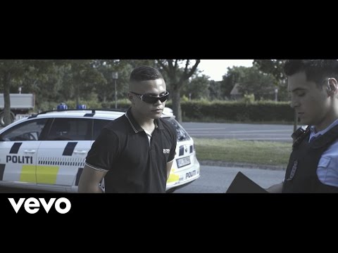 DC - Jer ft. Jamaika