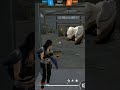 #freefire #gaming short video