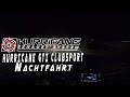 Hurricane GTI Clubsport - Night Drive - 3.5“ ab Turbo - Hurricane V3 Klappenabgasanlage und Downpipe