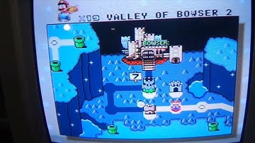 FREE JVC D series CRT, AV 20D304 would you keep it? Scratches on screen and quirks about this model.