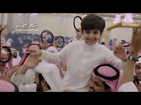 شيلة جينا نهنيك الفرح ابو حنظله دمااااار من اقوى الشيلات اليمنية 