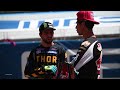 Salt Lake City Supercross Practice RAW - Motocross Action Magazine