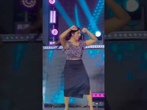 Ramya Ranganathan Energetic🔥⚡️Dance to Goindhamma Song💥❤️‍🔥 #Goindhamma #RamyaRanganathan #HipHop