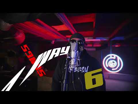 Die Young Freestyle Moses Official Music Video