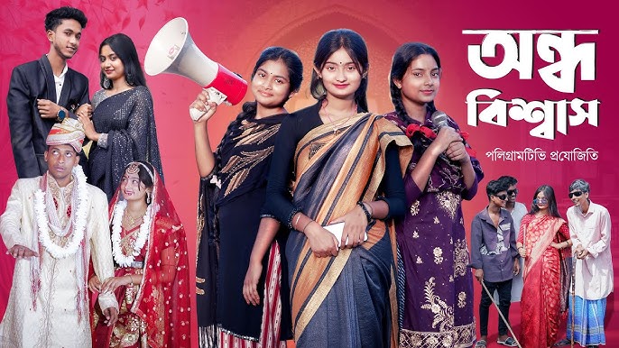 Eski ginekolog bilan porno video