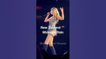 Your Country, Your Taylor swift Song Part 5 | #taylorsversion #theerastour #taylorswift #taytay