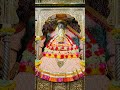 💗🌹श्री श्याम दरबार(जमशेदपुर) के आज के अलौकिक दर्शन🌹💗14/05/2026#shortsviral#moreviews#moresubscribers