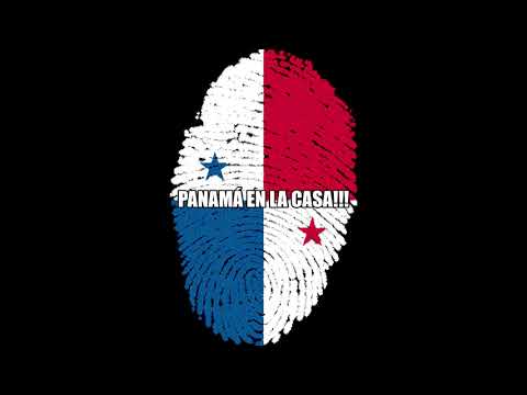Mix Panameño Cristiano