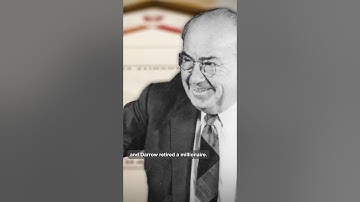 The Real Story Behind the Monopoly Board Game