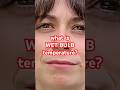 What is wet bulb temperature? Mp3 Song