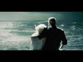 Cinema ~ Blake Shelton & Gwen Stefani