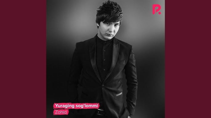 Qizlar jinsiy aloqada bolgan cheksiz Nastya Zadorozhnaya bilan zrotika va porno