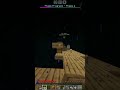 Seguimos Avanzando EN EL ONEBLOCK #minecraft #gaming #oneblock
