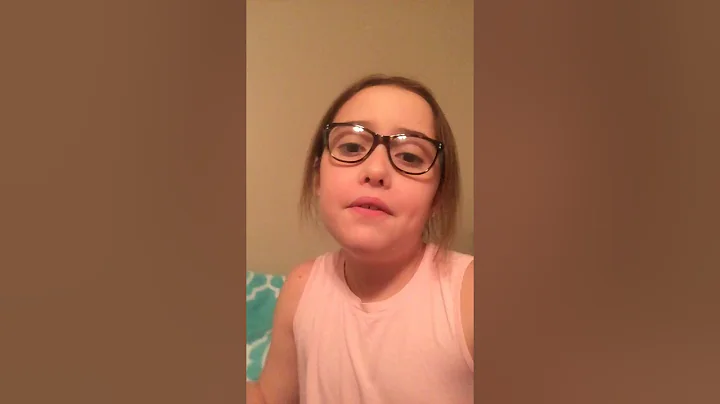 Q&A with Mackenzie| Angela Bruns