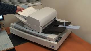 Get a Closer Look at ScanHouse America's High-Quality Scanning Services
