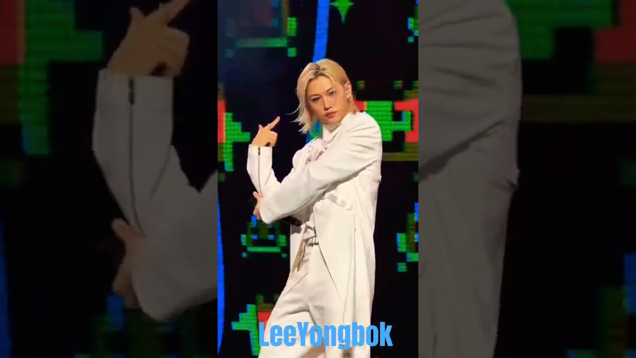 case 143 #felix #straykids #hyunjin #hyunlix