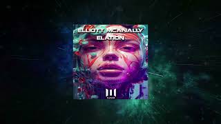 Elliott McAnally - Elation (Extended Mix) [ FlatLine Recordings ]