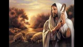 Ghelu Ghelu Thayu Lok - Taralio